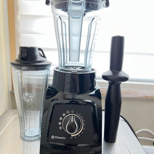 Vitamix VM0181A 바이타믹스