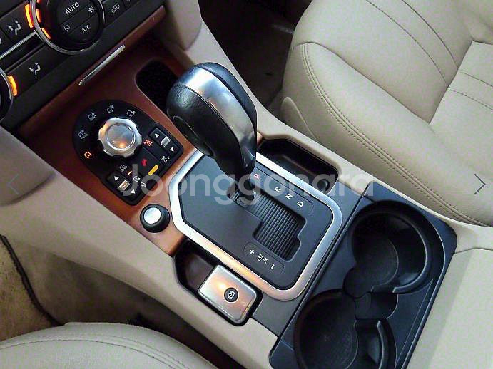 @11년식 디스커버리4 3.0 SDV6 SE 전국최저--9