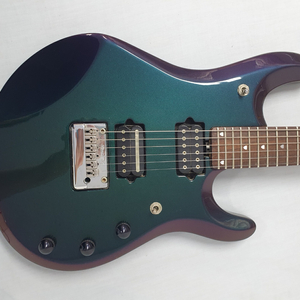 Ernieball Music Man JP6 Piezo