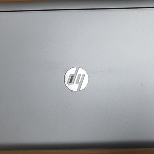 HP 파빌리온 15T-AB000(i5 5200U) 사무