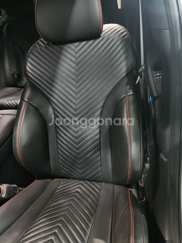 제네시스G80 RG3 2.5스포츠--7