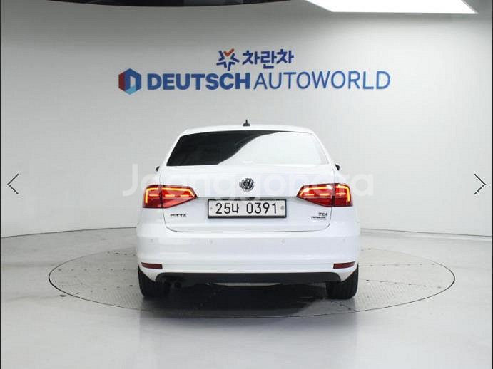 @15년식 제타(6세대) 2.0 TDI 블루모션 프리--3