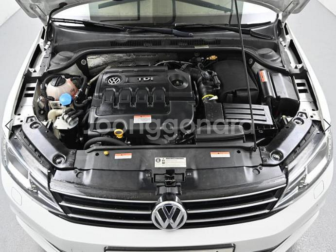@15년식 제타(6세대) 2.0 TDI 블루모션 프리--5