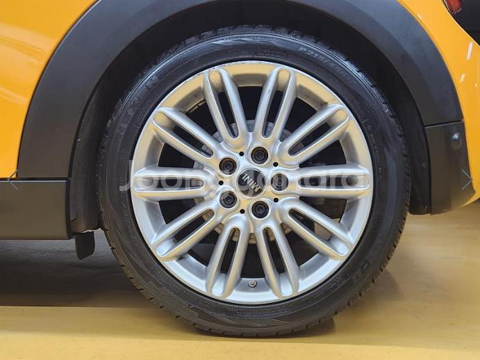 @14년식 쿠퍼(3세대) 2.0 S 전국최저가격--5