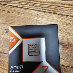 9800x3d