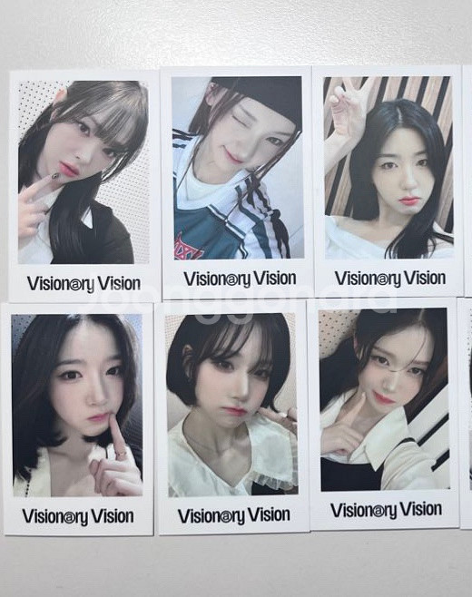 241227 에버라인 팬싸 트리플에스 VV 특전--0