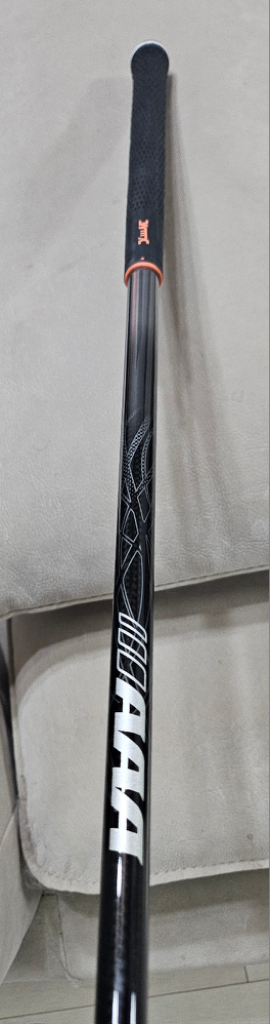 발도 스카이2 드라이버 팝니다--3