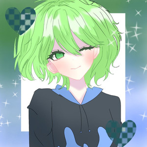 커미션