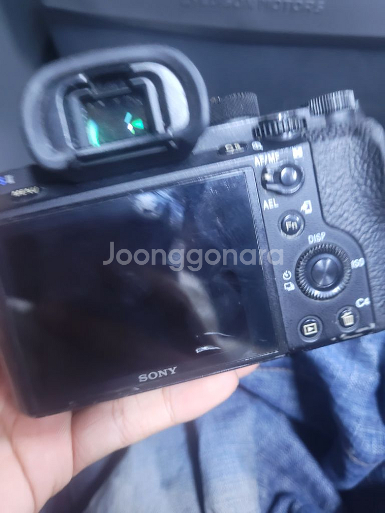a7s2 팝니다--3