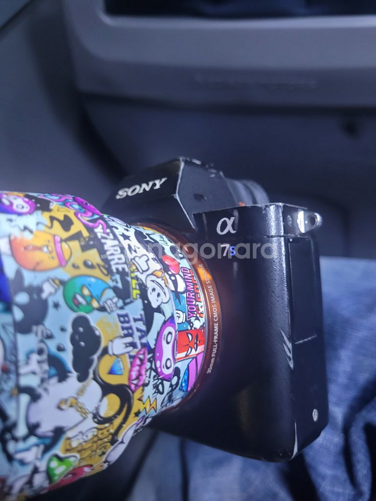 a7s2 팝니다--1