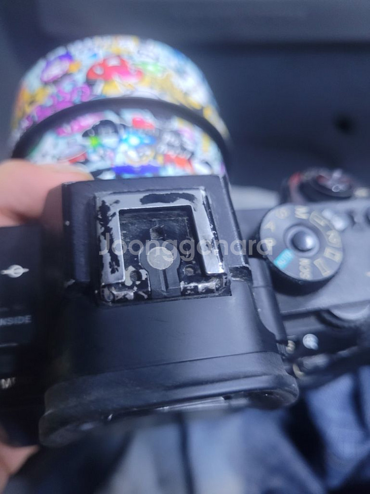 a7s2 팝니다--4