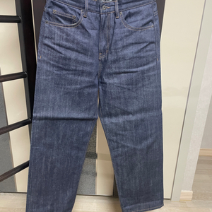 비슬로우 BSS21SBDN012 size30