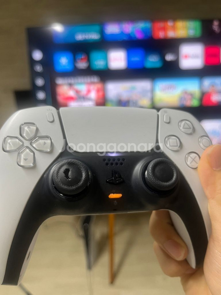 ps5 슬림 디지털--1