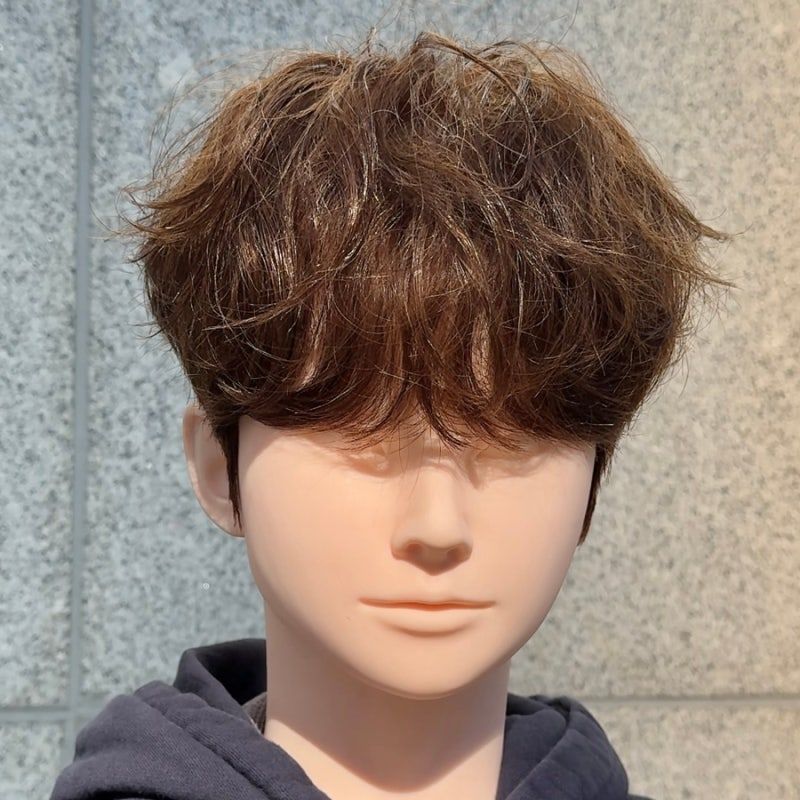profile-image