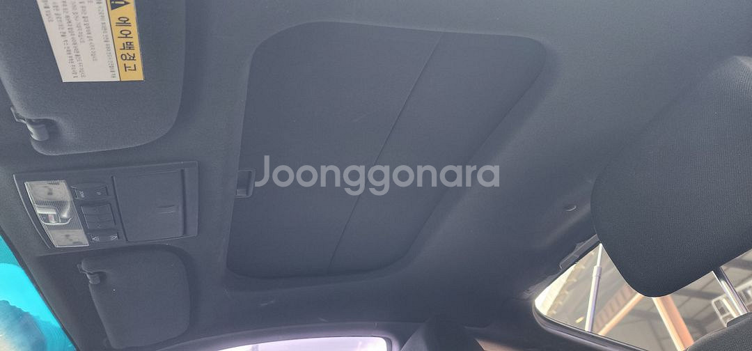 투스카니 썬루프--1