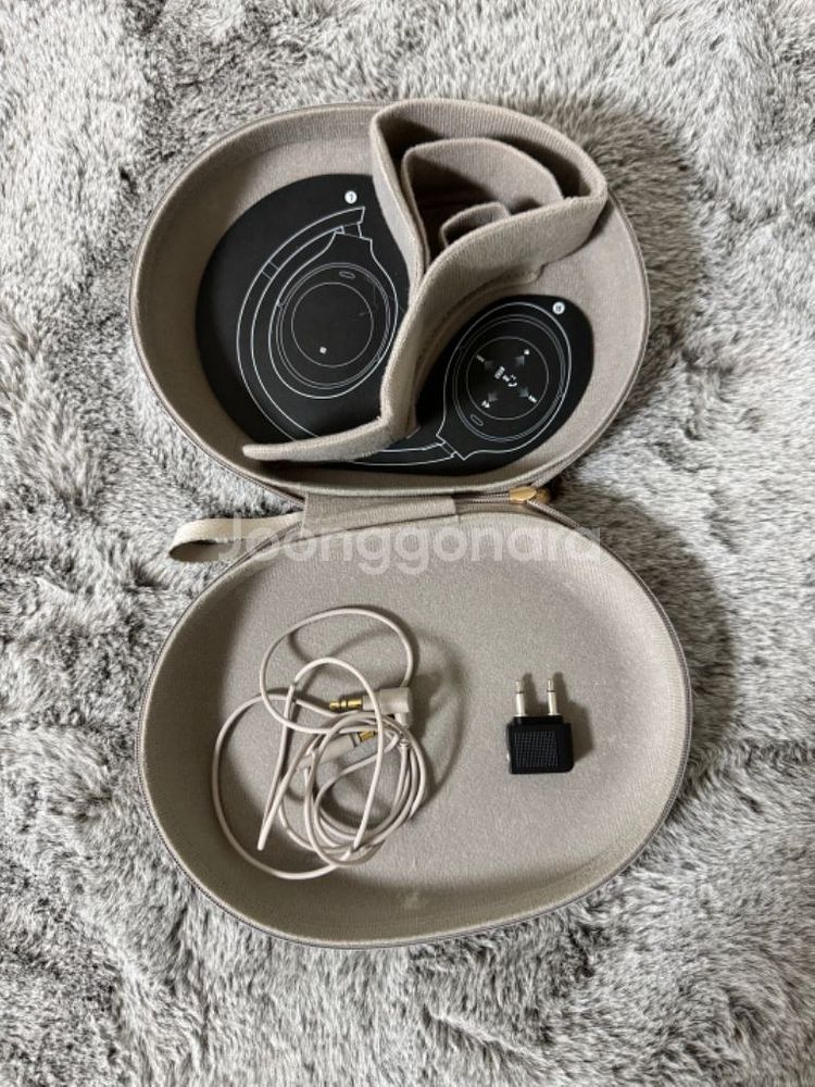 sony wh-1000xm4--2
