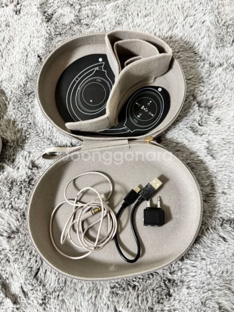 sony wh-1000xm4--3