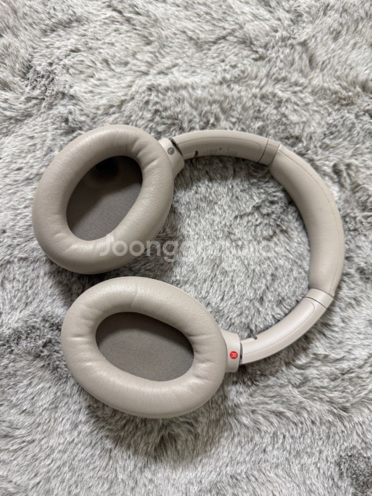 sony wh-1000xm4--1