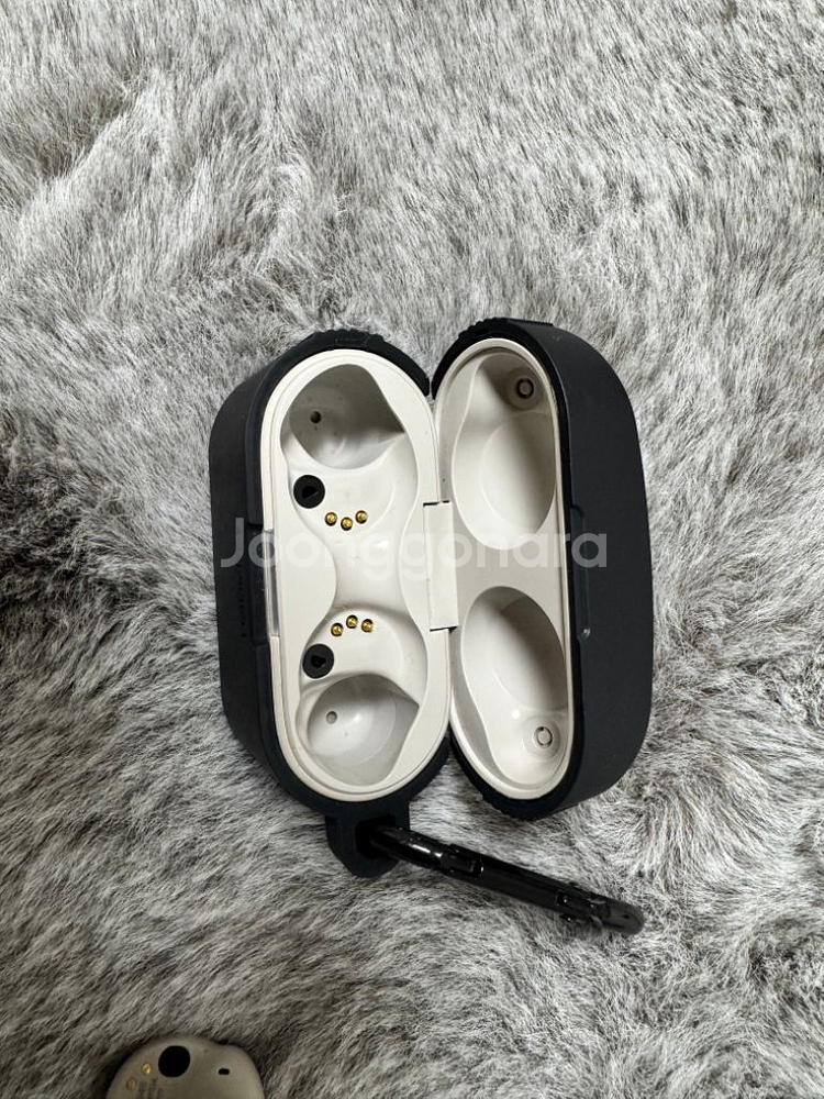 sony wf-1000xm4--1