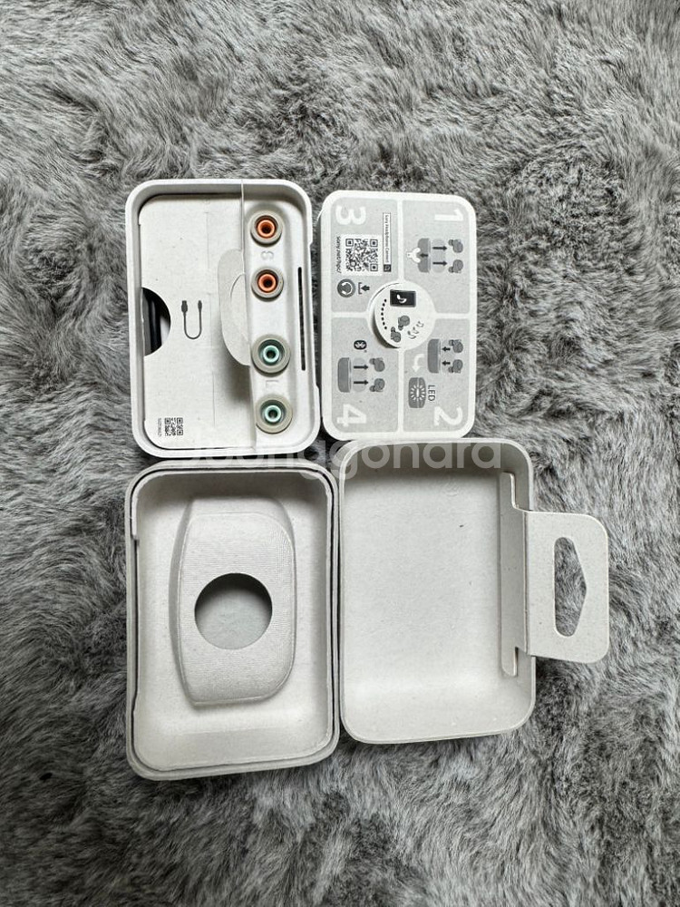 sony wf-1000xm4--4