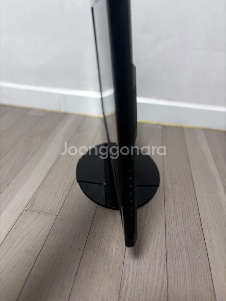 디엑스 DX DX240HDMI 24인치 모니터 팝니다--3