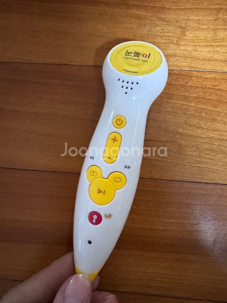 세이펜/ 팝펜/ ort펜/ 눈높이펜/ 팝펜스티커--4