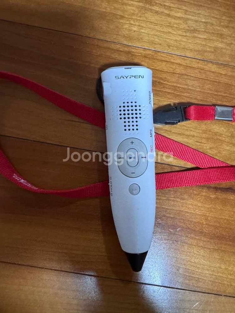 세이펜/ 팝펜/ ort펜/ 눈높이펜/ 팝펜스티커--7