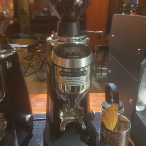 mazzer 메져 그라인더 판매