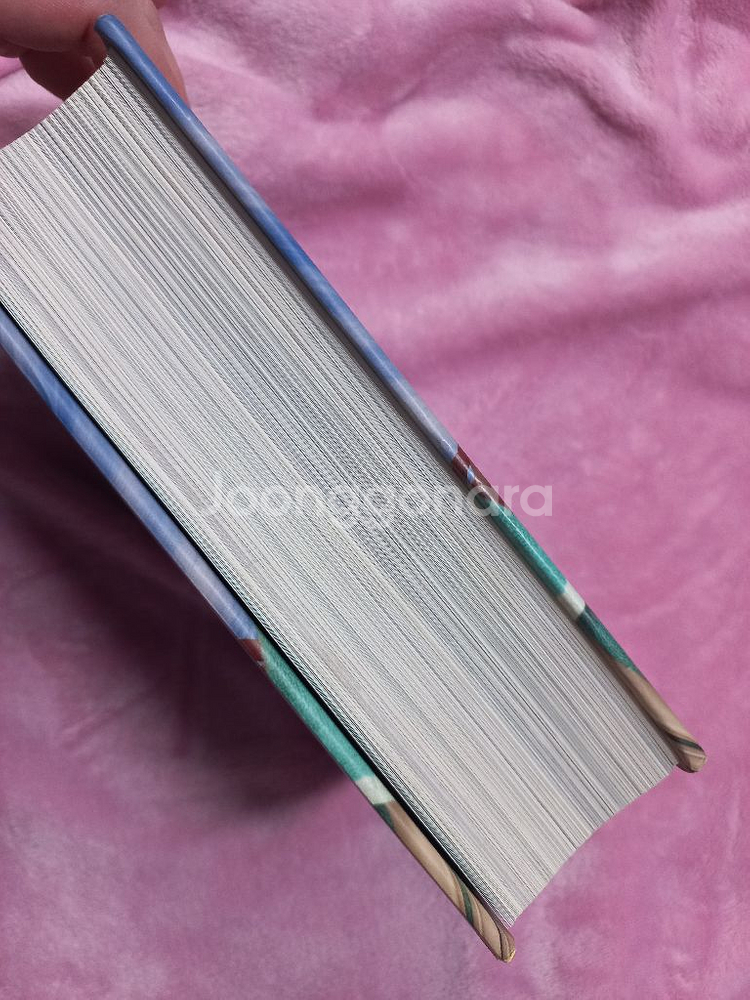 죽기전에 꼭 읽어야할 책 1001권 (외서)--6