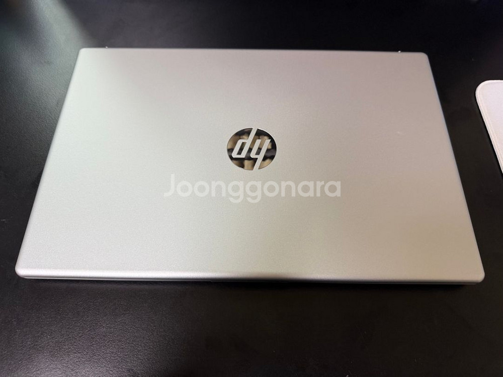 HP 자비스 AI 노트북 15--1