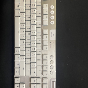 g913 tkl