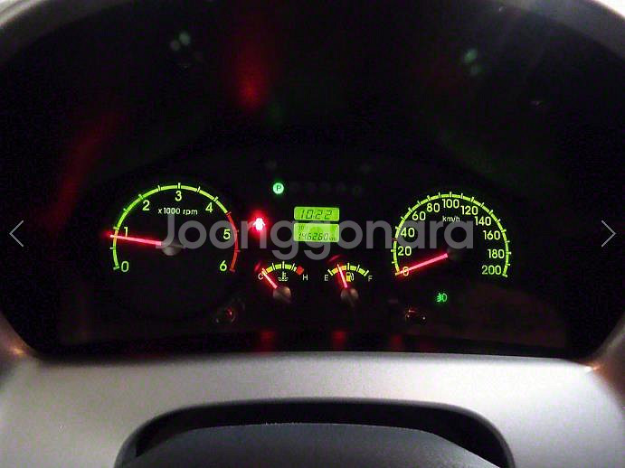 @15년식 봉고Ⅲ화물 CRDi 더블캡 초장축 전국최저--4