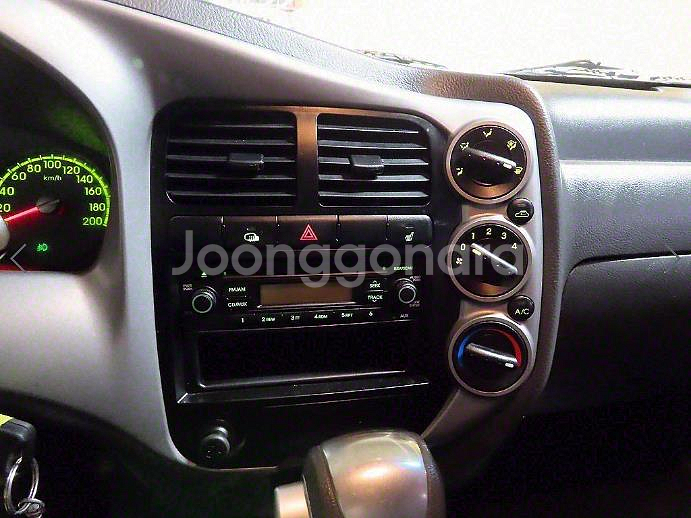 @15년식 봉고Ⅲ화물 CRDi 더블캡 초장축 전국최저--7