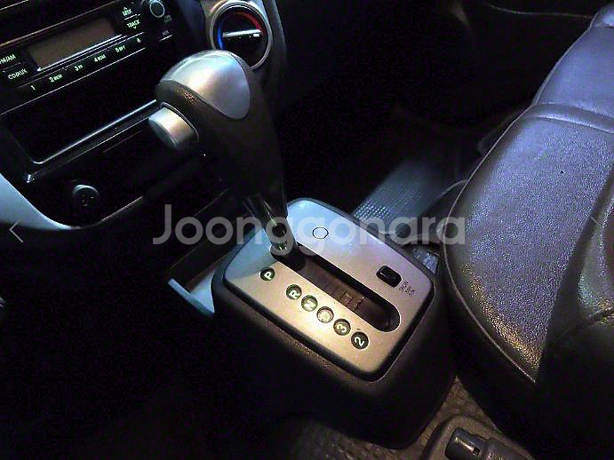 @15년식 봉고Ⅲ화물 CRDi 더블캡 초장축 전국최저--8