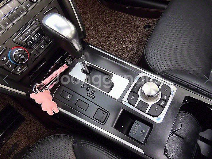 @16년식 뉴 SM7 노바 2.0 LPe 장애인 전국--9