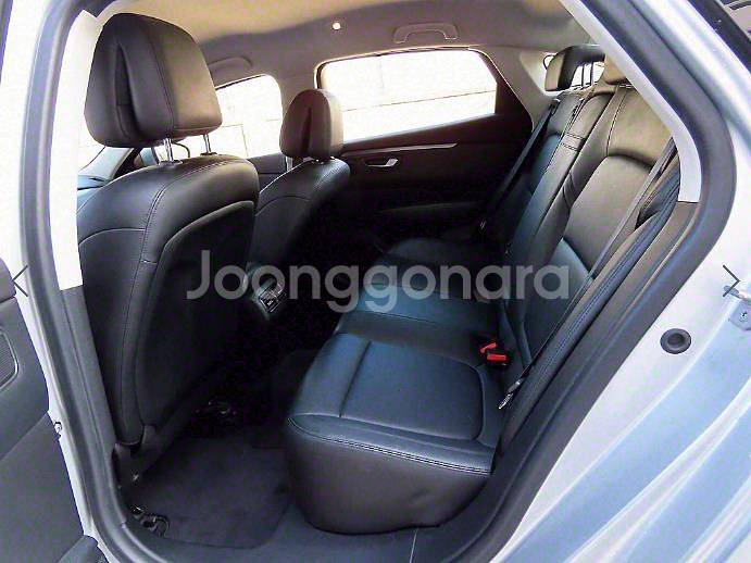 @18년식 SM6 2.0 LPe 렌터카 SE 전국최저--5