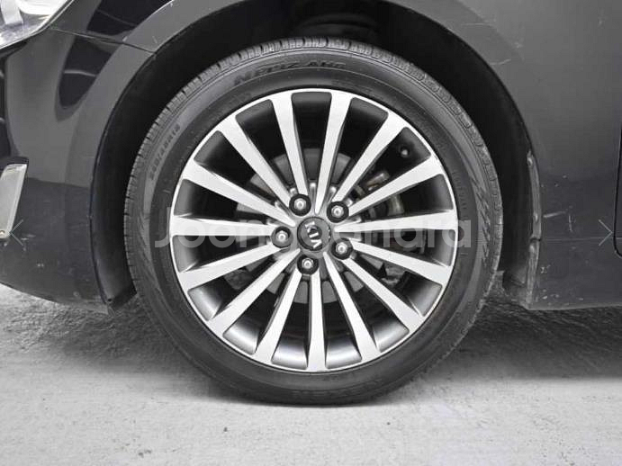 @14년식 더 뉴K7 2.4 GDI 프레스티지 스페셜--4