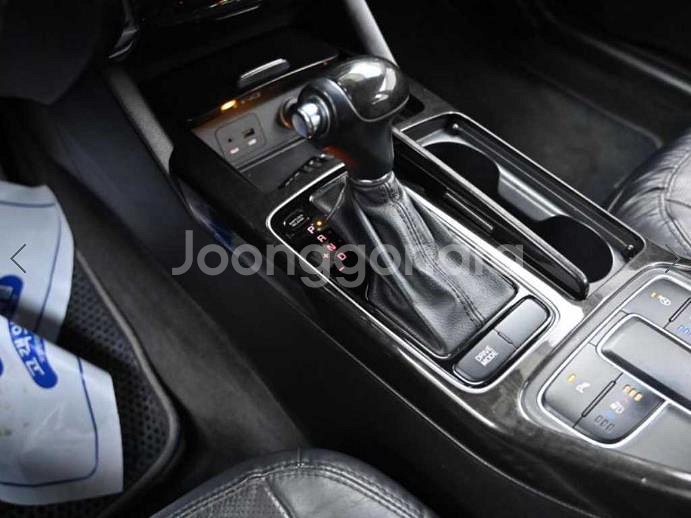 @14년식 더 뉴K7 2.4 GDI 프레스티지 스페셜--8