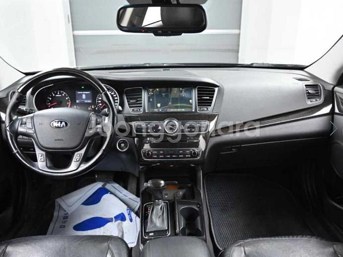 @14년식 더 뉴K7 2.4 GDI 프레스티지 스페셜--6