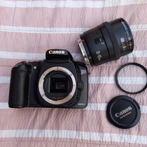 CANON EOS20D 케논디지털카메라