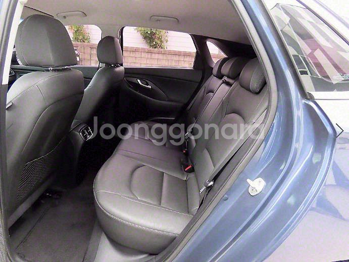 @17년식 i30 PD 1.4 터보 모던 전국최저가격--5
