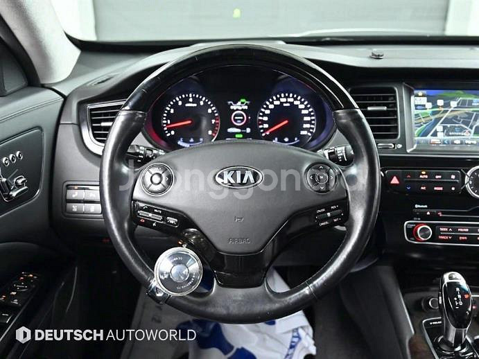 @12년식 K9(KH) 3.8 GDI 프레스티지 스페--7