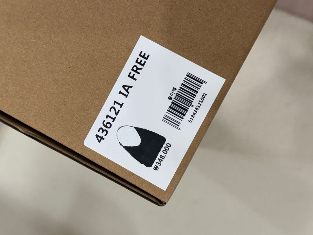 (새상품) 엘바테게브 호보백 스웨이드 블랙 이미지