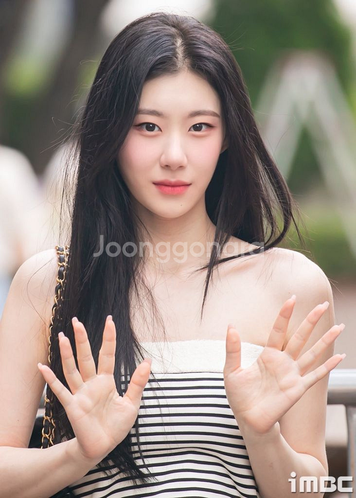 사진 보정해드려요!--1