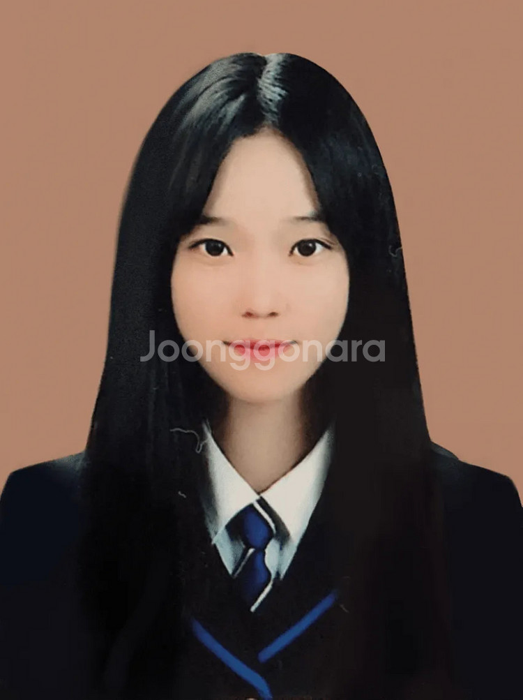 사진 보정해드려요!--2