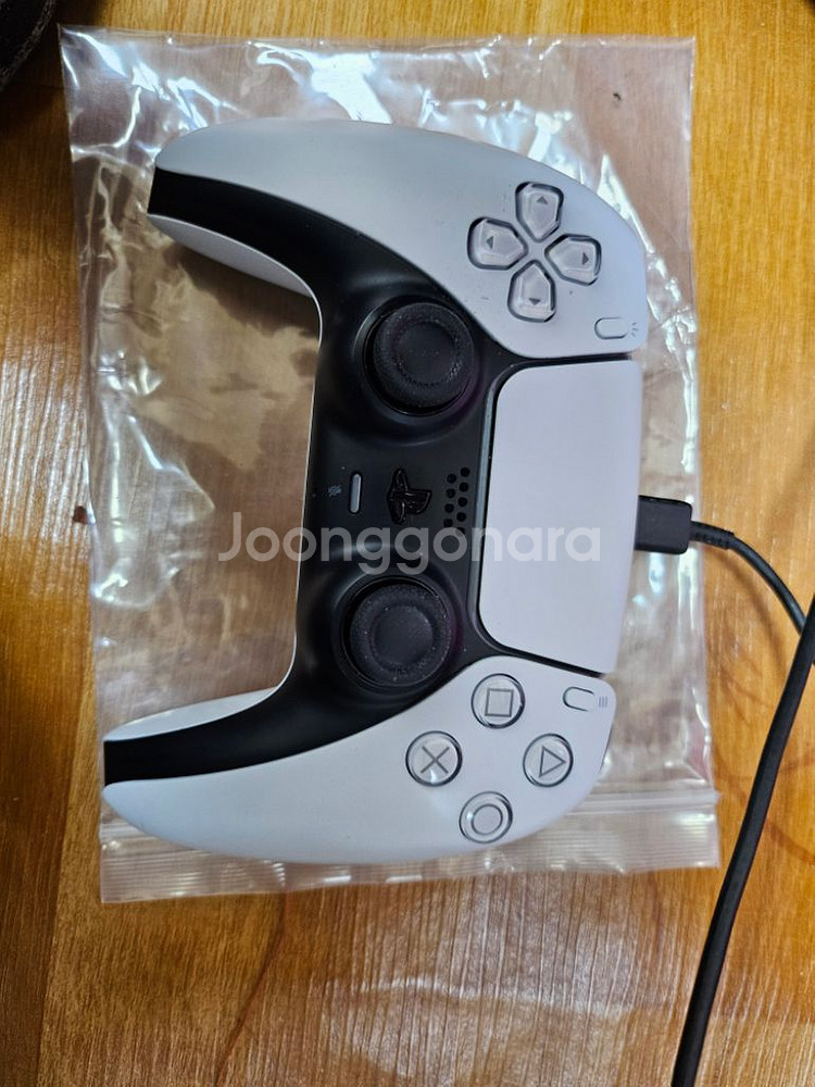 ps5 디지털 에디션 패드포함--2