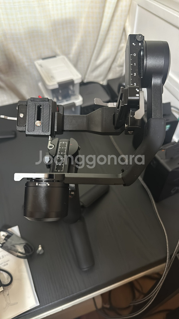 dji rs3 mini--1
