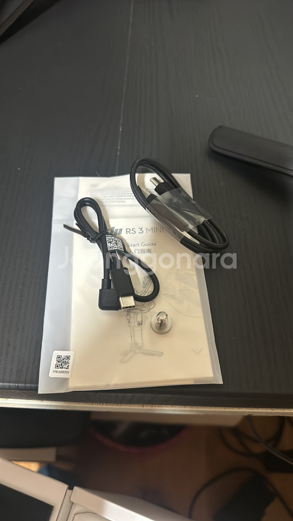 dji rs3 mini--2
