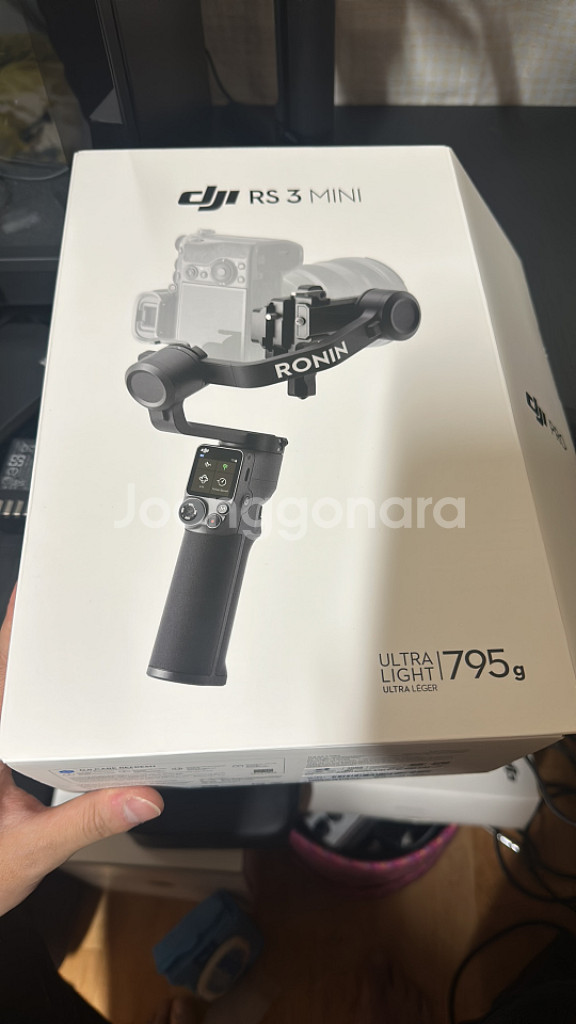 dji rs3 mini--3