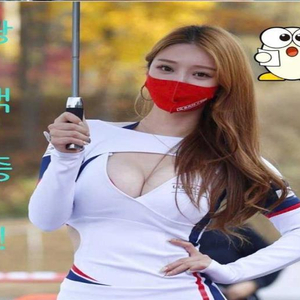 @15년식 렉스턴W 2.2 4WD 노블레스 전국최저